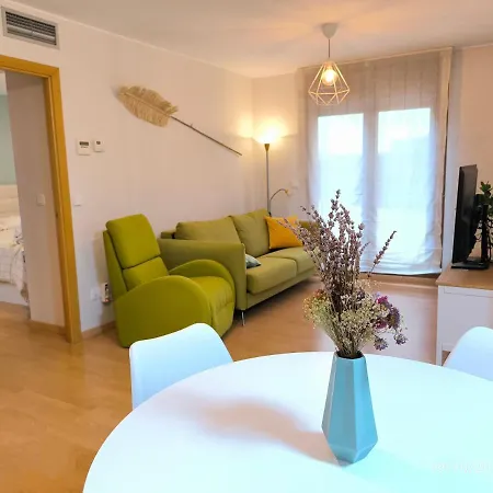 La Terraza De Predicadores By Alogest *