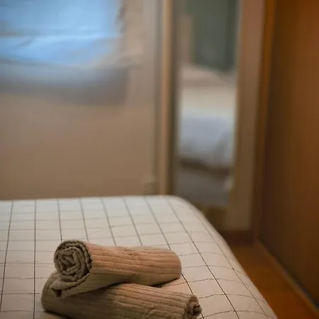 La Terraza De Predicadores By Alogest Zaragoza